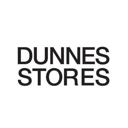 /images/clientele/02_dunnes_colour.jpg