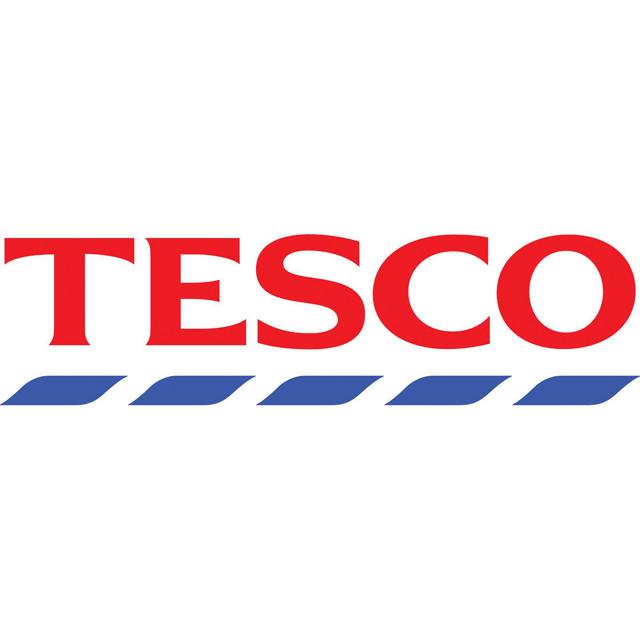 /images/clientele/140114_Tesco_logo_640x400.jpg