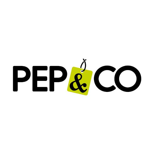 /images/clientele/Pep-and-Co-Logo.jpg