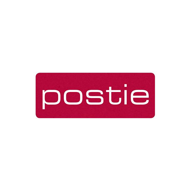 /images/clientele/Postie.jpg