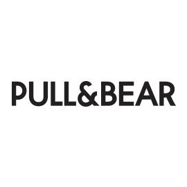 /images/clientele/Pull-_-Bear_logo.jpg