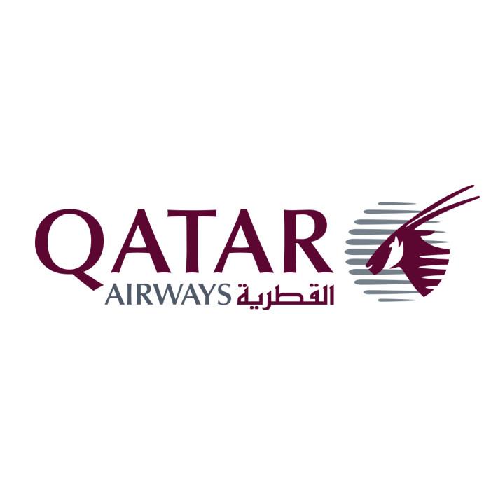 /images/clientele/Qatar_Airways_Logo-font.jpg