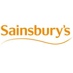 /images/clientele/Sainsburys-logo-250x250.jpg