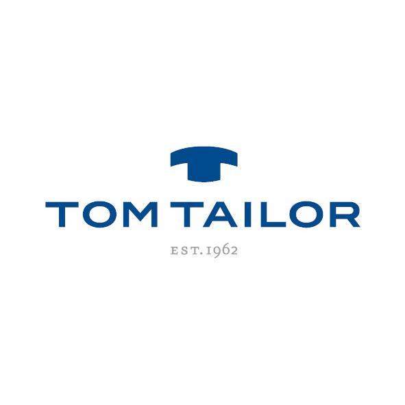 /images/clientele/TOM_TAILOR_Logo.jpg