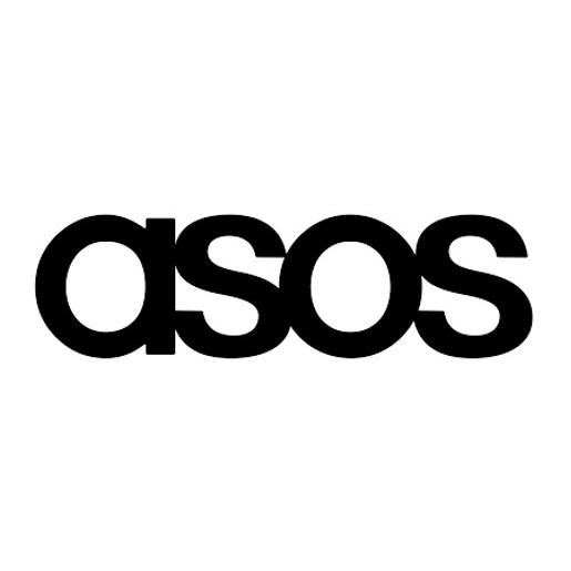 /images/clientele/asos-logo.jpg