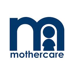 /images/clientele/images (1).jpg