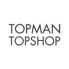 /images/clientele/images (3).jpg