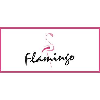 /images/clientele/images (4).jpg