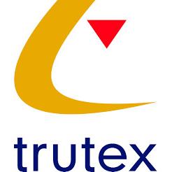 /images/clientele/images (6).jpg