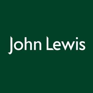/images/clientele/john-lewis-logo-square-1.jpg