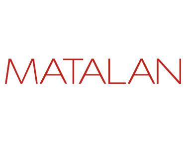 /images/clientele/matanlanlogo.jpg