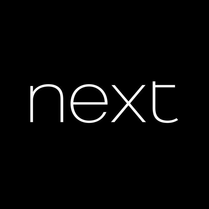 /images/clientele/next-logo.jpg