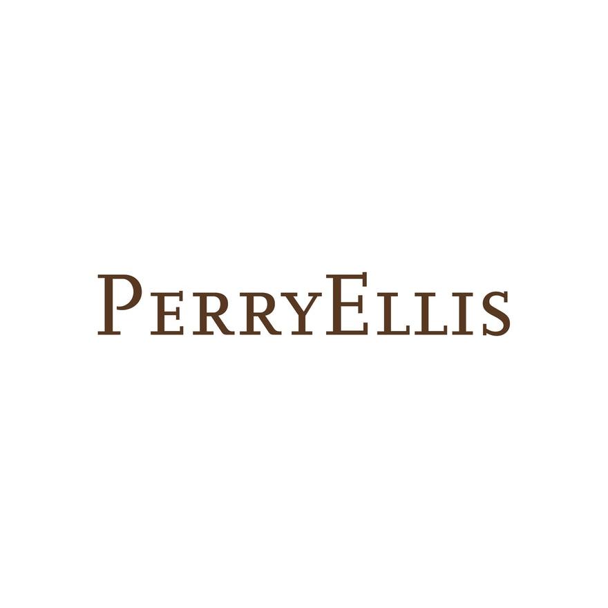 /images/clientele/ps_perryellis_01.jpg