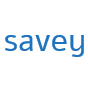 /images/clientele/savey.png