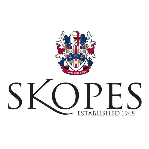 /images/clientele/skopes_logo-520x520.jpg