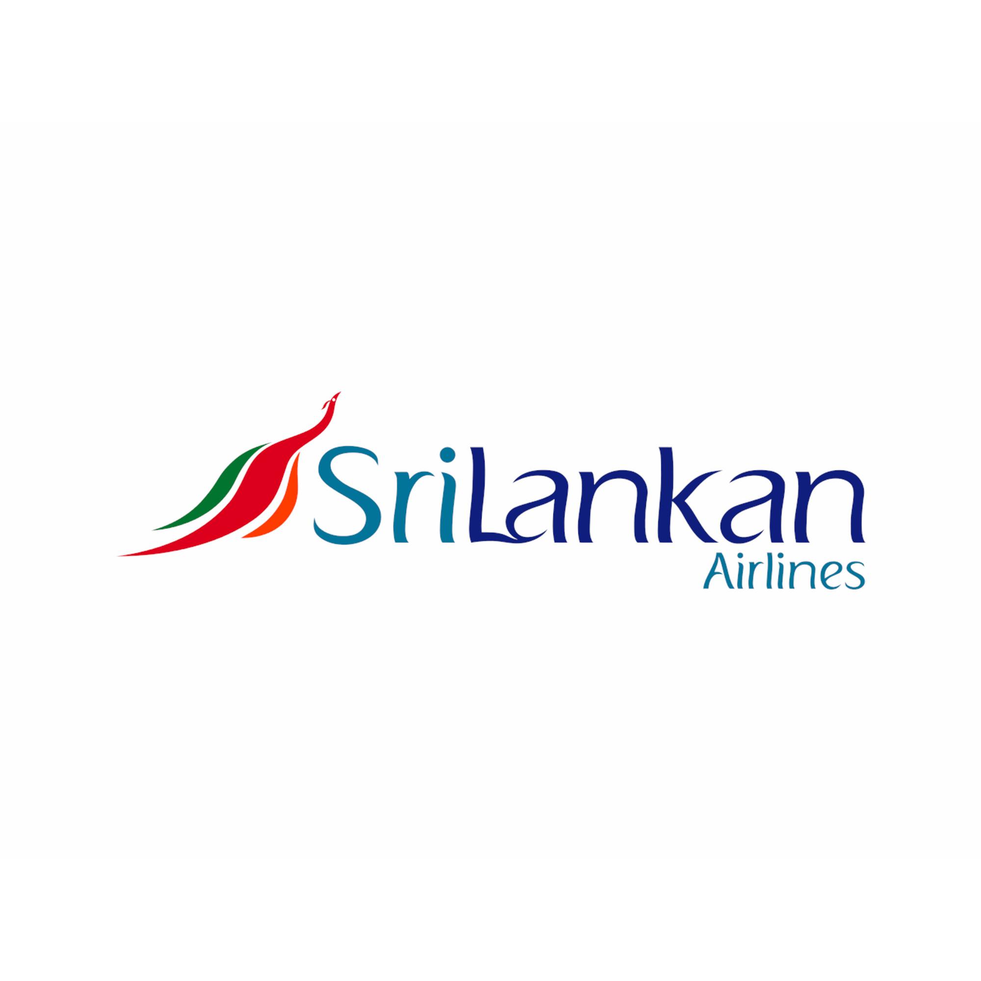 /images/clientele/sri-lankan-airline.jpg