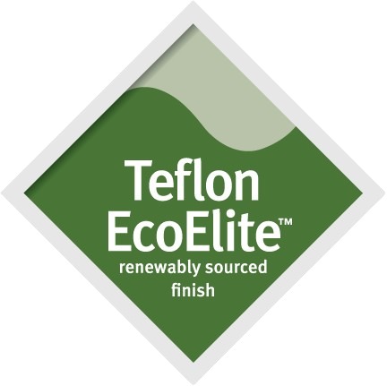 Teflon Ecolite